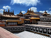 Potala Palace